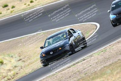 media/Oct-01-2023-VIP Trackdays (Sun) [[8c13cf1485]]/A Group/session 2 turn 2/